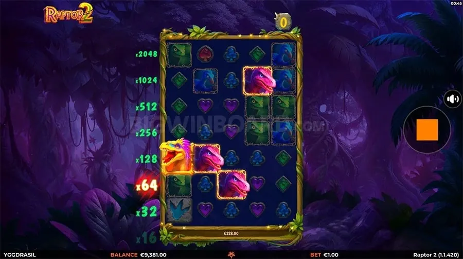 Jilihost Promotions Guide
